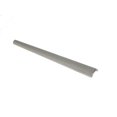 thumbnail image 1 of Diamond Honing Cone Medium, 1 of 4