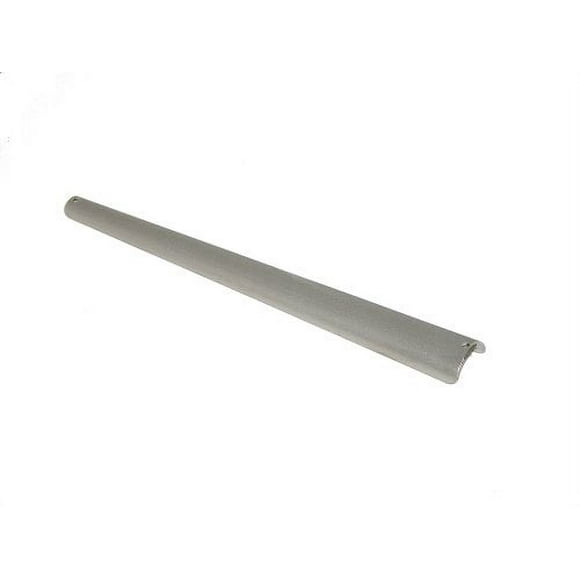 Diamond Honing Cone Medium