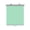 Green-XL Home Decor, variant on karymi Retractable Sun Shade Roller Blind Protection Heat Blocking Window Cover for Indoor Outdoor Use Roller Shade for Kitchen Bathroom Office Car Window Womens Gifts