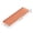 White, variant on Whaledi Copper Heatsink Thermal Conductive Adhesive For M.2 NGFF 2280 PCI-E NVME SSD