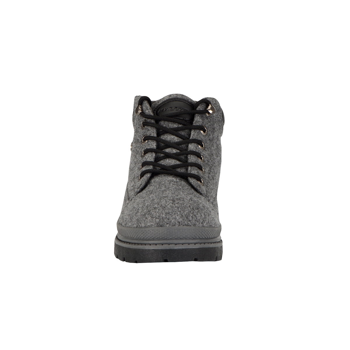 lugz drifter peacoat