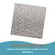 thumbnail image 3 of Bearachild Cinta de diamantes de imitación de cristal, pegatina autoadhesiva, decoración presente exquisita para teléfono de coche, cinta Type2 NO2, 3 of 6