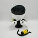thumbnail image 4 of Peluche Murder Drones de 9,8 pulgadas, bonito muñeco de peluche Assassinato Drones N Plush, suave personaje de animación de dibujos animados, peluche de peluche, gran regalo para los fanáticos, 4 of 8