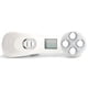 thumbnail image 5 of 5 In 1 Wrinkle Remove Machine Anti Aging Rf Ems Face Skin Tightening Multifunctional Beauty, 5 of 5