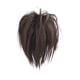 thumbnail image 1 of Xihbxyly Peluca de Cola de Caballo, Elegante Postizo con Clip, Volumen Instantáneo, Versatilidad para Peinados a Alta Temperatura, Recogido o Moño Sin Esfuerzo, Mujer a La Moda, Diseño Sintético Únic, 1 of 3