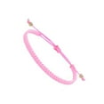 thumbnail image 2 of Qarigey de la amistad, hilo de regalo, cadena de mano, decoración con cordón, accesorios de mujer, brazalete de joyería para boda, fiesta en Ropa, zapatos y accesorios Miscelánea tipo 11 Qarigey AP010278-11, 2 of 6