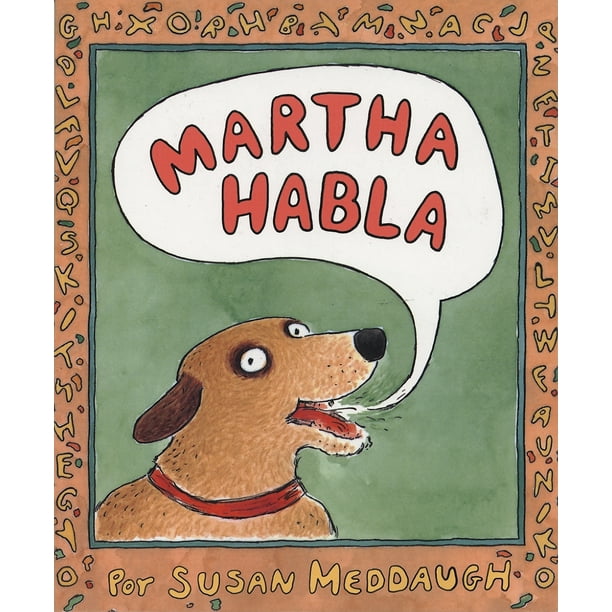 Martha Speaks Dog Wash Game