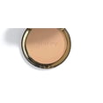 thumbnail image 3 of Polvo compacto Sisley Paris Phyto Poudre 3 Sandy 12g, 3 of 3