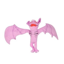 11.81" 99 Nights in the Forest Plush Toy, 99 Nights in the Forest Soft Game Anime Singers Stuffed Figure Throw Pillows for Home Decor for Boys Girls Fans