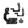 thumbnail image 1 of Hwfly Picofly for RP2040 Chip support Switch Core V1 V2 Erista and Mariko Console Upgradable Flasha, 1 of 4