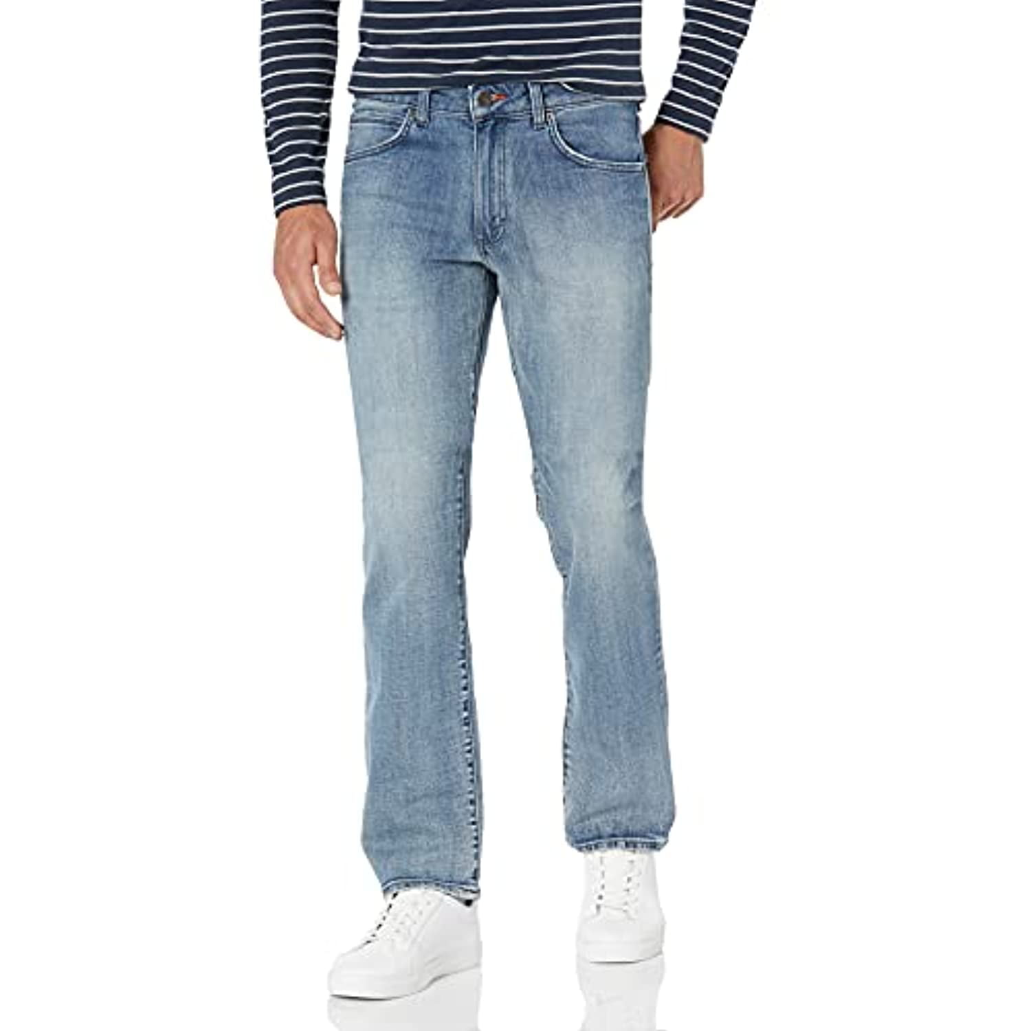 air max 2 light obsidian