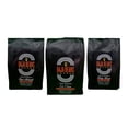 thumbnail image 3 of Café Baja Beans Coffee Baja Midnight Tostado Medio Molido 400 g, 3 of 3