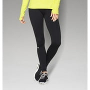 Under Armour Women's UA ColdGear Infrared EVO Legging L
