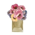 thumbnail image 3 of Bailey, Ann 15x18 Black Modern Framed Museum Art Print Titled - Blossom Perfume 1, 3 of 5