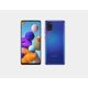 thumbnail image 2 of Samsung Galaxy A21S A217F/DS, 64GB/4GB RAM Dual SIM GSM Desbloqueado de Fábrica - Azul Samsung Galaxy A21S Galaxy A21S, 2 of 8