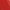 Red, variant on Journee Womens Seraphina Covered Block Heel Round Toe Pumps