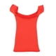 thumbnail image 2 of 2x Escala 1:6, Modelo de Ropa de en Miniatura para Mujer, Juguete para Juego de Imitación para Macarena vestido miniatura, 2 of 8