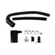 thumbnail image 1 of BOROCO Car Air Oil Separator Catch Can Kit Billet Aluminio con 2 tubos de goma Reemplazo para 1 Serie F20 F21 125I, 1 of 5