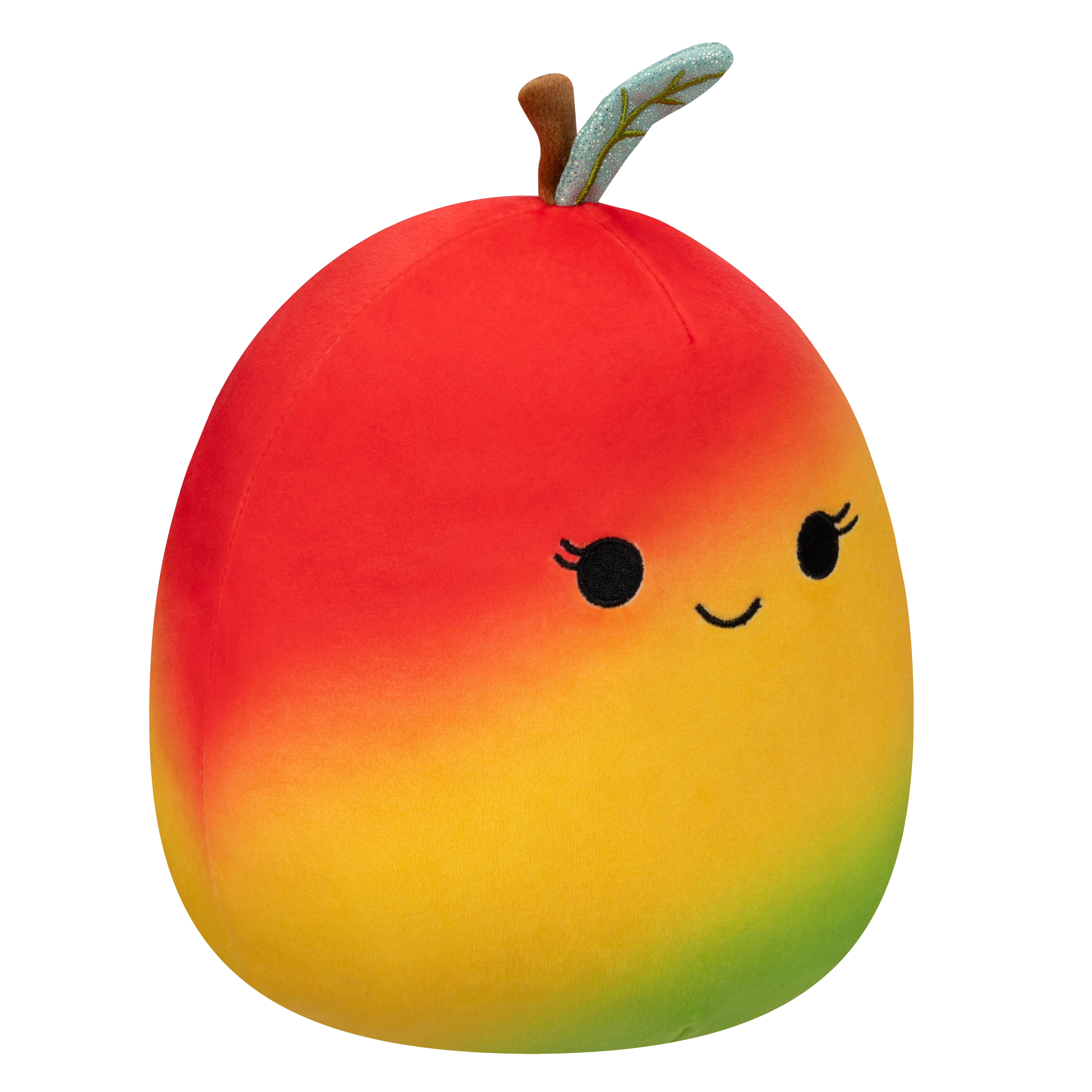 5e3d2e61-695d-4c0b-afdc-