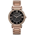 thumbnail image 2 of Reloj MCH KRS Mujer Caitlin MK3356, 2 of 5