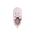 thumbnail image 6 of Munchkin by Stride Rite Mars Baby Sneaker Pink, 6 of 6