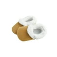 thumbnail image 3 of Mialoley Baby Shoes, Anti-Slip Soft Sole Footwear Walking Shoes Prewalker, 3 of 7