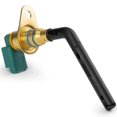 thumbnail image 5 of Oil Level Sensor Switch 1131.E5 1131E5 96608336 for C4 C5 C-Quatre 206 307 407, 5 of 5