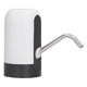 thumbnail image 2 of Accesorio de cocina, dispensador de agua potable con barril, dispensador de botellas de agua, bomba dispensadora de agua, eficiencia maximizada, 2 of 8