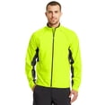 thumbnail image 1 of Chaqueta deportiva OGIO ENDURANCE. OE710 Resistencia OGIO 970005, 1 of 1