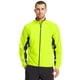 thumbnail image 1 of Chaqueta deportiva OGIO ENDURANCE. OE710 Resistencia OGIO 970003, 1 of 1