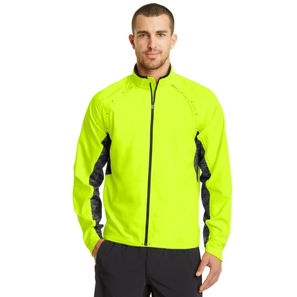 Chaqueta deportiva OGIO ENDURANCE. OE710 Resistencia OGIO 970003