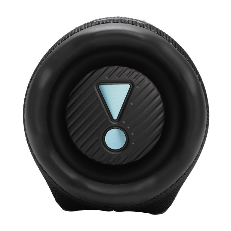 JBL Charge 6 - Portable waterproof and drop-proof Bluetooth