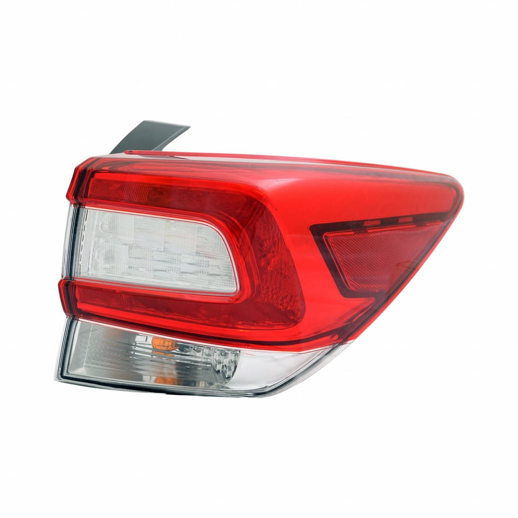 subaru impreza tail lights subaru impreza tail lights