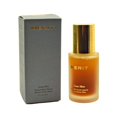 thumbnail image 2 of Sérum NAPH Great Skin Instant Glow con niacinamida de 50 ml y extra, 2 of 8