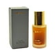 thumbnail image 2 of Sérum NAPH Great Skin Instant Glow con niacinamida de 50 ml y extra, 2 of 8