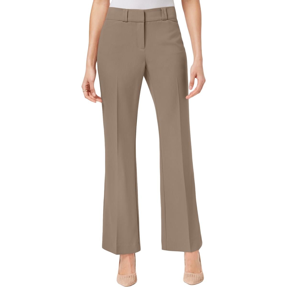 Alfani bootcut jeans sale