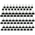 thumbnail image 3 of Heel Repair Kit For Shoes, Shoe Repair Kit Boot Heel Repair Kit TPU Polyurethane Iron  For Offices, 3 of 8