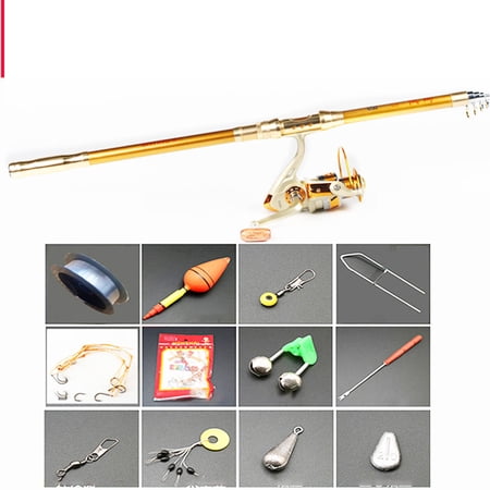 FACEGA Fishing Rod Subway Guide Ring Fishing Rod Efficient Casting Exquisite Appearance Fishing Rods Shape6