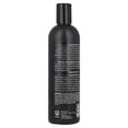 thumbnail image 2 of Crema capilar TRESemmé Flawless Curls Defining con aceite de coco, 2 of 3