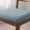 A-Free Size/A, variant on Stretch Dining Chair Seat Covers Elastic Scratch Resistant Dustproof Chair Cushion Slipcover for Kitchen Dining Room Restaurant Seat Protector