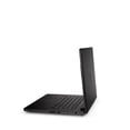 thumbnail image 3 of Laptop Dell 3470- CORE I5 6TA- 8GB- 500GB HDD- Reacondicionado., 3 of 5