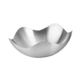 thumbnail image 3 of Recipiente para frutas, plato para aperitivos, plato portátil para servir aperitivos, plato único para ensalada, plato de frutas para comedor, mesa de 135 cm x 5 cm x 55 cm, 3 of 8
