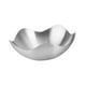 thumbnail image 3 of Recipiente para frutas, plato para aperitivos, plato portátil para servir aperitivos, plato único para ensalada, plato de frutas para comedor, mesa de 135 cm x 5 cm x 55 cm, 3 of 8