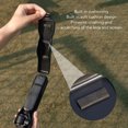 thumbnail image 3 of Silicone Protective Cover Case for Pocket 3, Anti Fall Dust Proof Pocket Camera Protector Cover Case, CameraCap Screen Protective Cover Accessories, 3 of 7