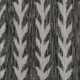 thumbnail image 3 of Novogratz Amalfi Machine Made Indoor/Outdoor Rug, 3 of 9