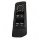 thumbnail image 2 of Power Window Switch FL3Z-14529- for 2015-2020 LHD, 2 of 4