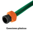 thumbnail image 2 of Manguera Truper de 3 capas  20 m x 1/2 Pulgadas, 2 of 3