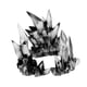 thumbnail image 4 of Soul Ice Effect Figura de acción Modelo de exhibición Adorno, Serie de efectos especiales, Efecto de figura Efecto de soporte, 4 of 5