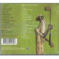thumbnail image 2 of Five Iron Frenzy ‎- The End Is Here - Audio 2xCD, 2 of 2