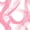 Pink, variant on Homewish Abstract Fluid Ink Twin Comforter Sets,Contemporary Art Bedding Set,Black,Reversible,2-Piece,1 Comforter and 1 Pillowcase